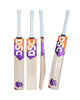 DSC Krunch 100 Cricket Bundle Kit