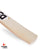 DSC Krunch DW 200 English Willow Cricket Bat - Senior LB