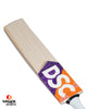 DSC Krunch DW 200 English Willow Cricket Bat - Boys/Junior