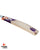 DSC Krunch DW 200 English Willow Cricket Bat - Boys/Junior (2023/24)