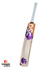 DSC Krunch DW 200 English Willow Cricket Bat - SH