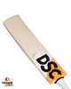 DSC Krunch DW 300 English Willow Cricket Bat - Boys/Junior (2022/23)