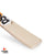 DSC Krunch DW 300 English Willow Cricket Bat - Senior LB