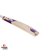 DSC Krunch 300 Cricket Bundle Kit - Junior