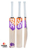 DSC Krunch 300 Cricket Bundle Kit - Junior