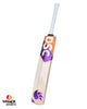 DSC Krunch DW 300 English Willow Cricket Bat - SH