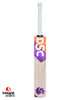 DSC Krunch DW 300 English Willow Cricket Bat - Boys/Junior