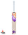 DSC Krunch 300 Cricket Bundle Kit