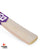 DSC Krunch DW 300 English Willow Cricket Bat - Boys/Junior