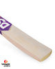 DSC Krunch 300 Cricket Bundle Kit