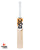 DSC Krunch DW 400 English Willow Cricket Bat - Boys/Junior (2022/23)
