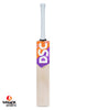 DSC Krunch 400 Cricket Bundle Kit