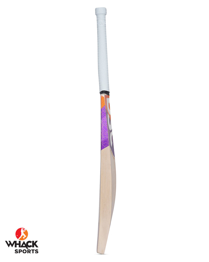 DSC Krunch 4000 Cricket Bundle Kit