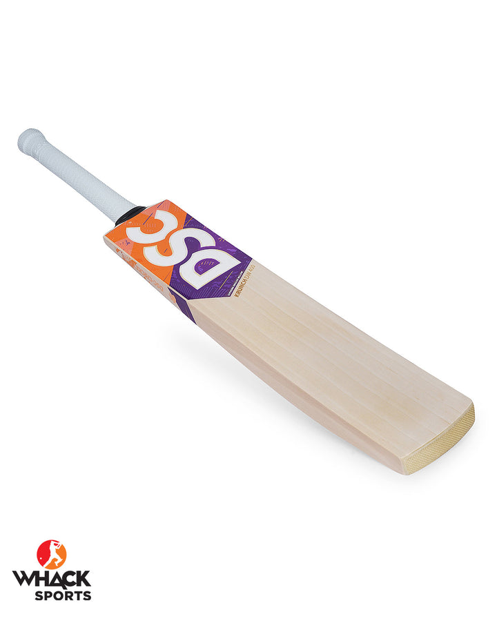 DSC Krunch 4000 Cricket Bundle Kit