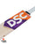 DSC Krunch DW 500 English Willow Cricket Bat - Boys/Junior