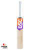 DSC Krunch 500 Cricket Bundle Kit - Youth