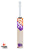 DSC Krunch 500 Cricket Bundle Kit - Junior