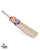 DSC Krunch 500 Cricket Bundle Kit - Junior