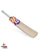DSC Krunch DW 500 English Willow Cricket Bat - Youth/Harrow