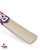 DSC Krunch 500 Cricket Bundle Kit - Junior