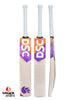 DSC Krunch 6000 Cricket Bundle Kit