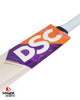 DSC Krunch 6000 Cricket Bundle Kit