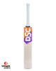 DSC Krunch 6000 Cricket Bundle Kit