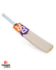 DSC Krunch 6000 Cricket Bundle Kit