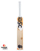 DSC Krunch Special Edition English Willow Cricket Bat - Small Adult (2022/23)