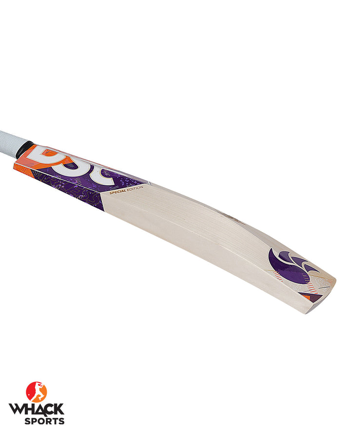 DSC Krunch Special Edition Cricket Bundle Kit