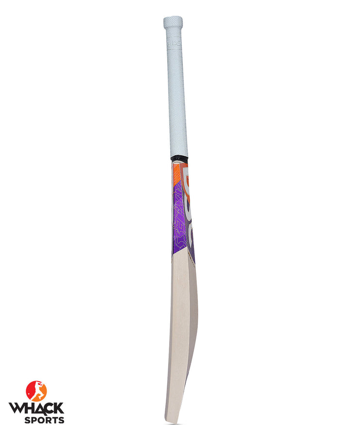 DSC Krunch Special Edition Cricket Bundle Kit