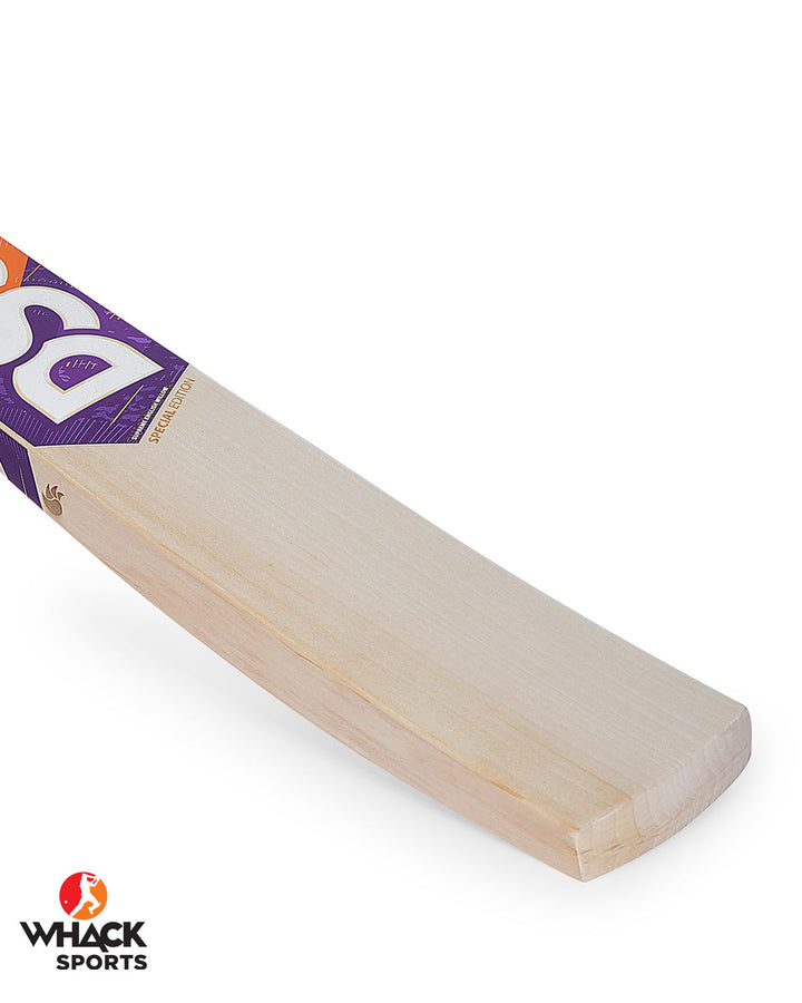 DSC Krunch Special Edition Cricket Bundle Kit