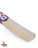DSC Krunch Special Edition Cricket Bundle Kit - Junior