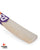 DSC Krunch Special Edition English Willow Cricket Bat - Small Adult