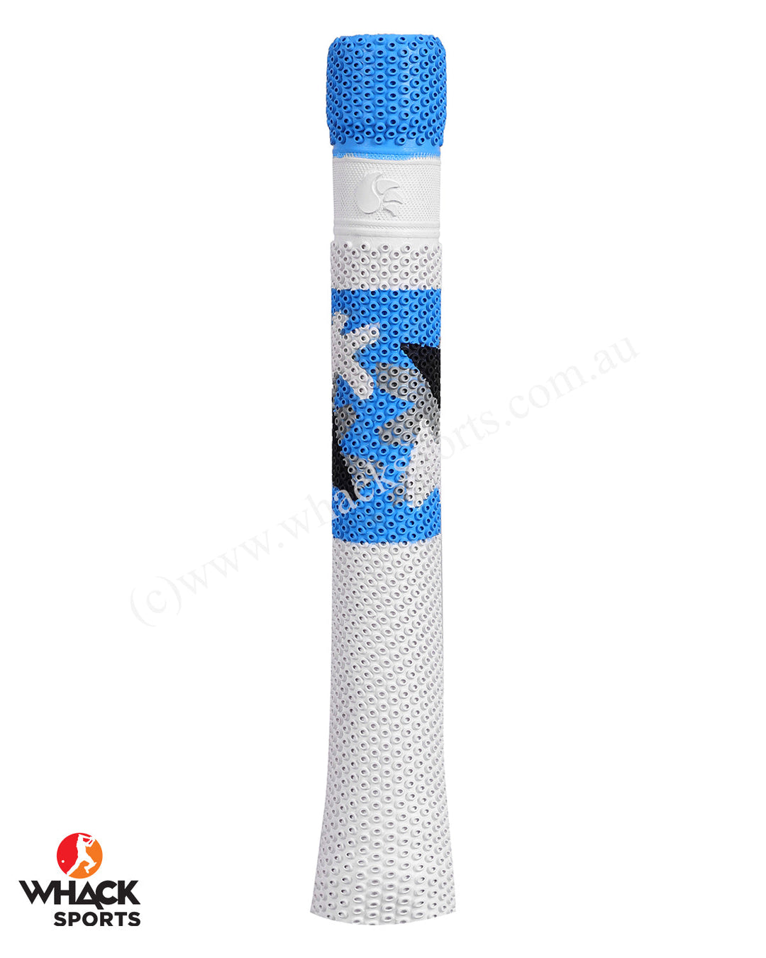 DSC Octopus Cricket Bat Grip