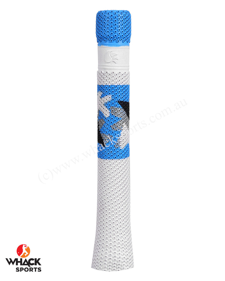 DSC Octopus Cricket Bat Grip