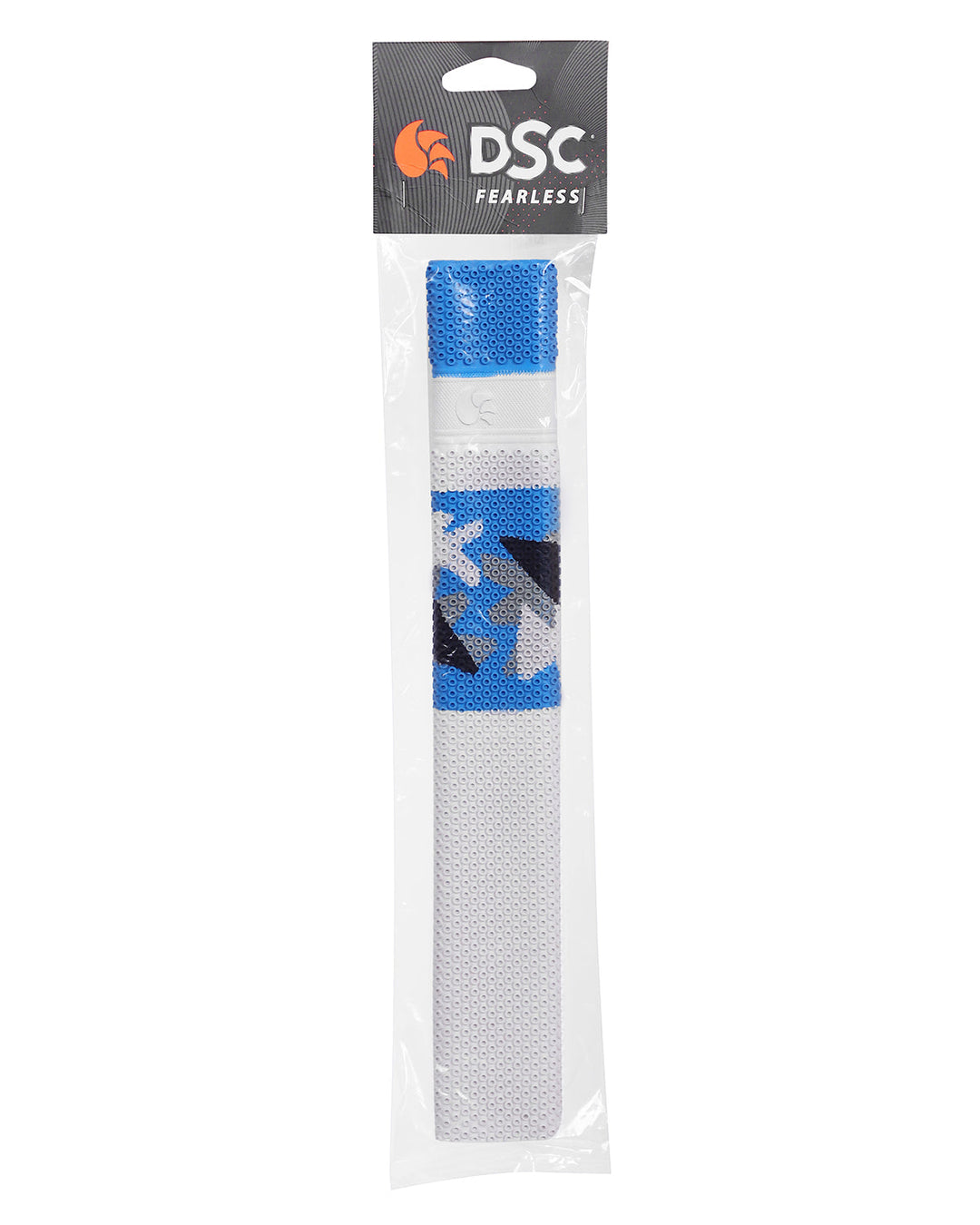 DSC Octopus Cricket Bat Grip
