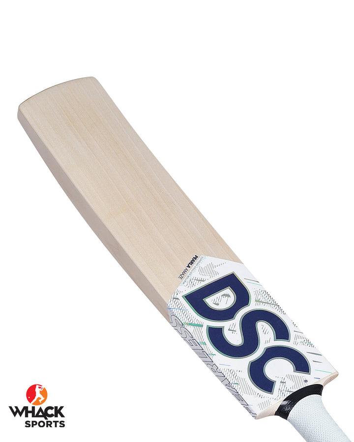 DSC Pearla Amaze Cricket Bundle Kit