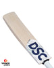 DSC Pearla Amaze Premium Grade 1 English Willow Cricket Bat - SH