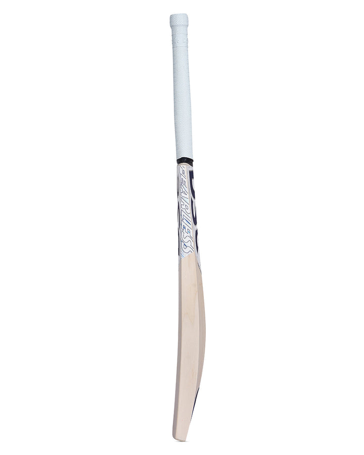 DSC Pearla Amaze Cricket Bundle Kit