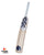 DSC Pearla Amaze Premium Grade 1 English Willow Cricket Bat - SH