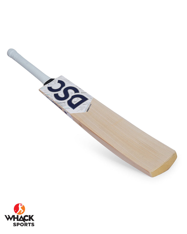DSC Pearla Amaze Cricket Bundle Kit