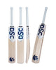 DSC Pearla Amaze Cricket Bundle Kit