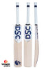 DSC Pearla Glow English Willow Cricket Bat - SH