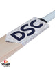 DSC Pearla Glow Cricket Bundle Kit