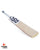 DSC Pearla Lustre Players Grade English Willow Cricket Bat - SH