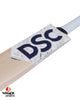 DSC Pearla Pro Players Grade English Willow Cricket Bat - SH
