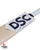 DSC Pearla Pro Cricket Bundle Kit