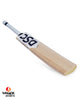 DSC Pearla Pro Cricket Bundle Kit