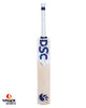 DSC Pearla Spark Grade 1 English Willow Cricket Bat - SH